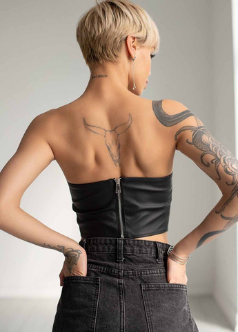 Топ Fashion (367049708)