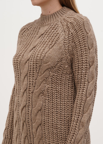 Туніка Naturallove (302154857)