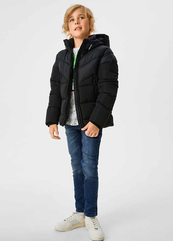 Джинси (2 шт.) C&A (308707766)