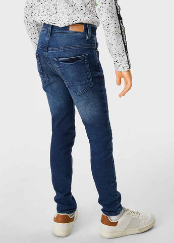 Джинси (2 шт.) C&A (308707766)