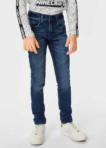 Джинси (2 шт.) C&A (308707766)