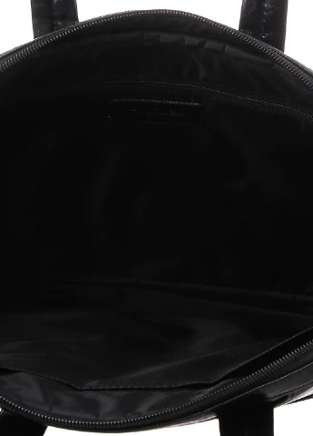 Сумка Postilen (130936438)