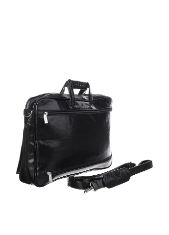 Сумка Postilen (130936438)