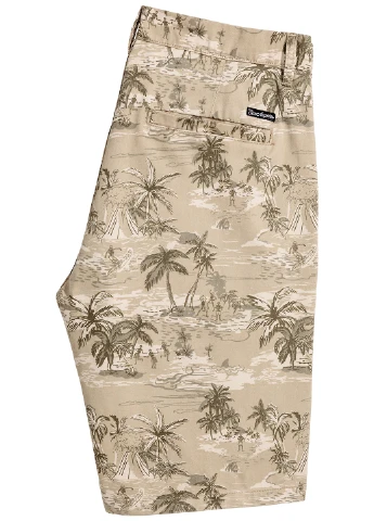 Шорти H&M (182897939)
