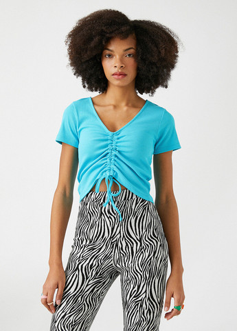 Топ KOTON (258432943)