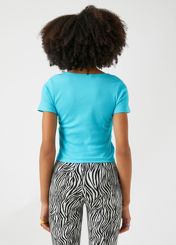 Топ KOTON (258432943)