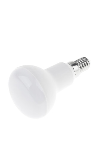Лампочка світлодіодна Е14, 6 Вт Brille (130564912)