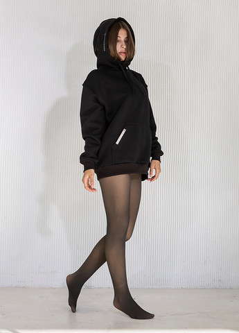 Термоколготки TOTALFIT (264392191)