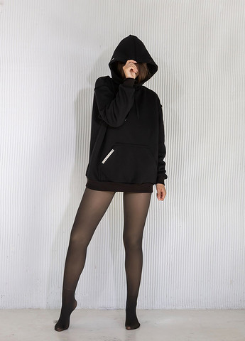 Термоколготки TOTALFIT (264392191)