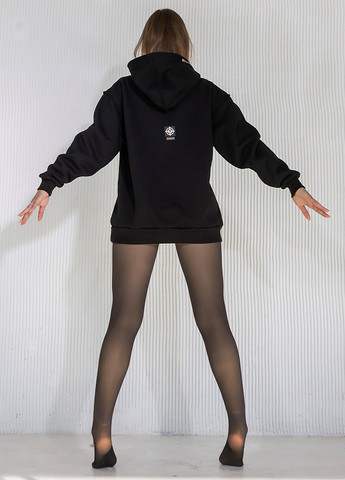 Термоколготки TOTALFIT (264392191)