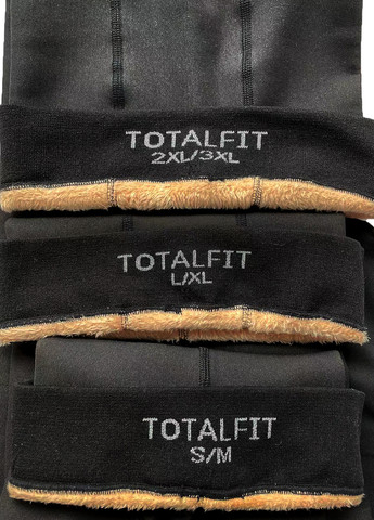 Термоколготки TOTALFIT (264392191)