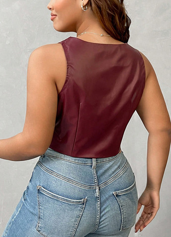 Топ SHEIN (339052587)