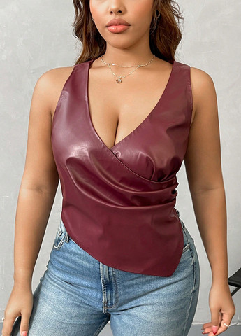 Топ SHEIN (339052587)