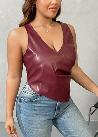 Топ SHEIN (339052587)