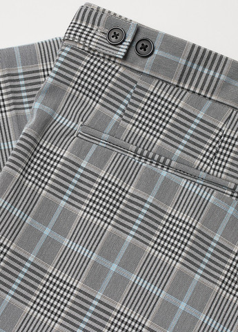 Брюки H&M (366488375)