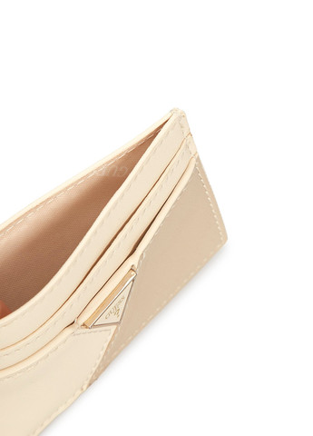 Картхолдер Guess (306814436)