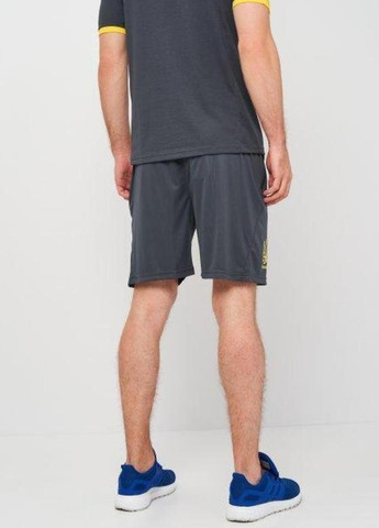 Шорти AT102369B331 Joma Football Ukraine (318277817)