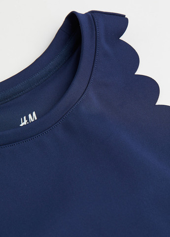 Топ H&M (361008648)