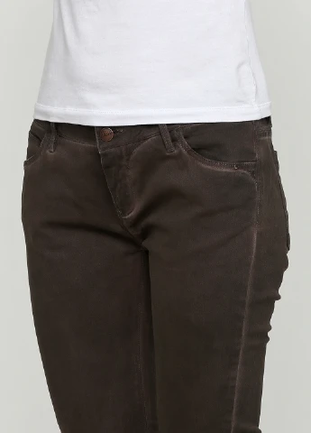 Штани REIKO (184208019)