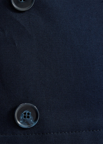 Плащ KOTON на гудзиках демісезон (307496757)