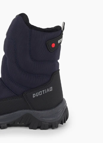 Дутики No Brand (254565198)