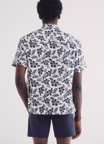 Шорты Springfield (342058904)