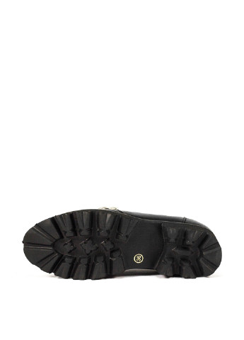 Туфлі Sopra (130818880)