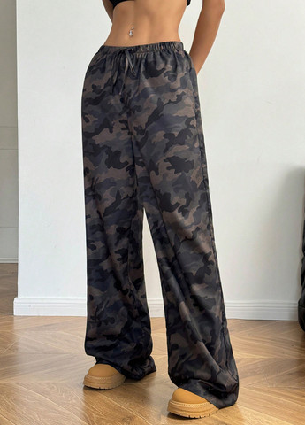 Брюки SHEIN (341286168)