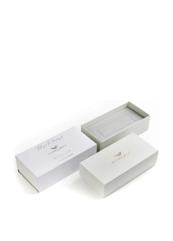 Годинник Victoria Walls (250351089)