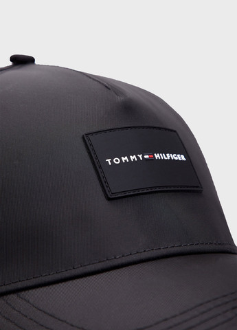 Кепка Tommy Hilfiger (315050617)