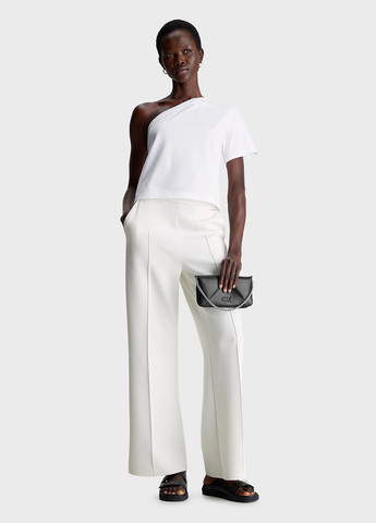 Сумка 20х10,5х2 см Calvin Klein (328200066)