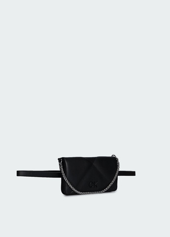 Сумка 20х10,5х2 см Calvin Klein (328200066)