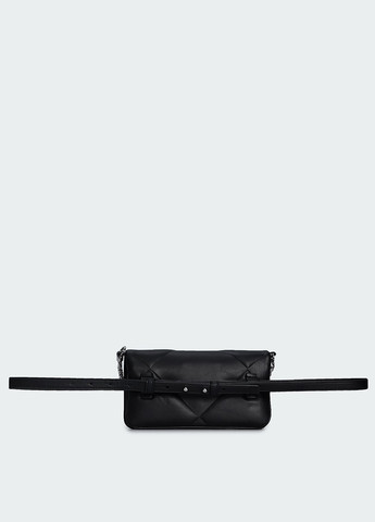 Сумка 20х10,5х2 см Calvin Klein (328200066)