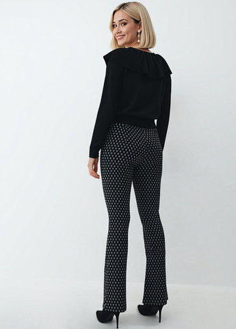 Брюки Mohito (266493447)