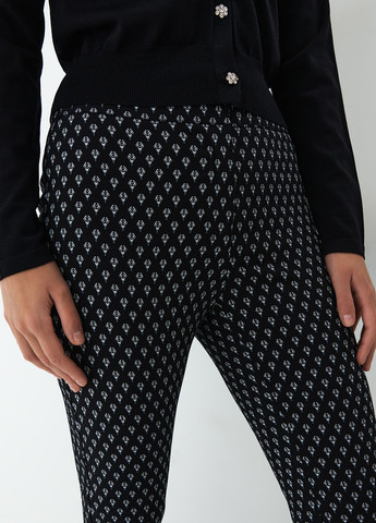 Брюки Mohito (266493447)