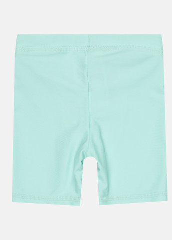 Шорты для плаванья H&M (250029175)