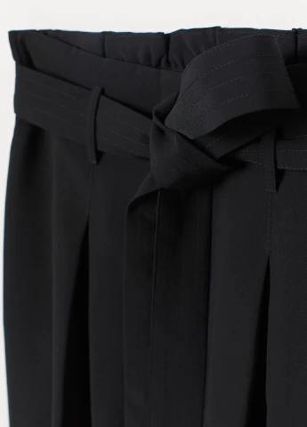Спідниця з талією в складку H&M (234533826)
