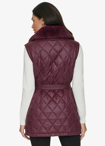 Жилет Calvin Klein (335263070)