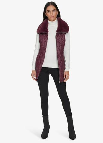 Жилет Calvin Klein (335263070)