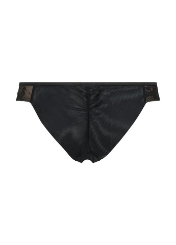 Трусики Hunkemoller (340402442)