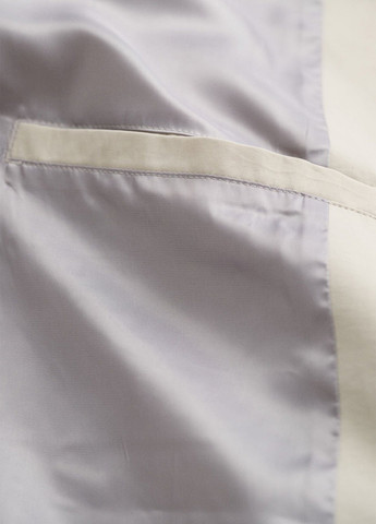 Плащ Gant тренчкот на гудзиках демісезон (345753971)