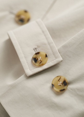 Плащ Gant тренчкот на гудзиках демісезон (345753971)