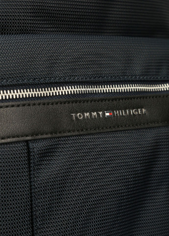 Рюкзак Tommy Hilfiger (183871532)