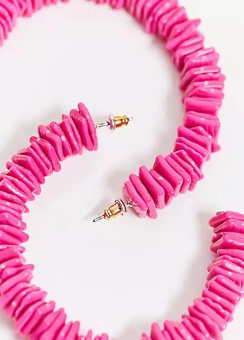 Сережки Asos (227915483)