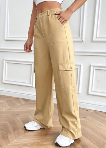 Штани SHEIN (327827841)