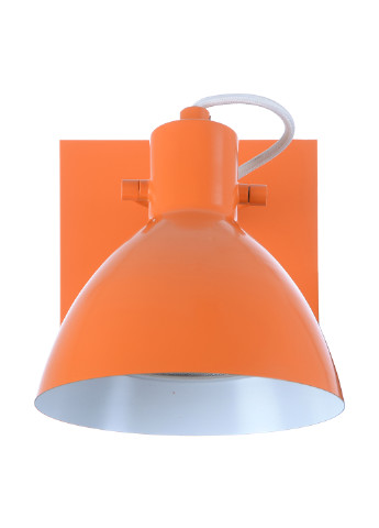 Бра, 24х16 см Brille (132199389)