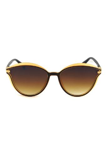 Сонцезахисні окуляри Gabriela Marioni (185097822)