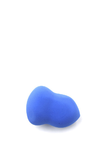 Губка для макияжа "beautyblender" 96472 SPL (203352661)