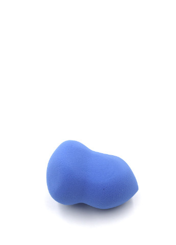 Спонж фігурний (жолудь) "Beautyblender" by SPL (304651417)