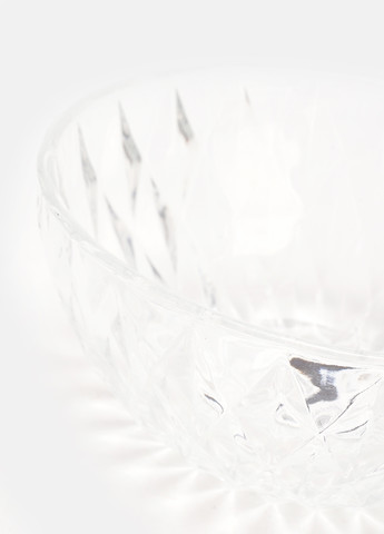 Салатник, 22,5 см Sinsay (338005996)